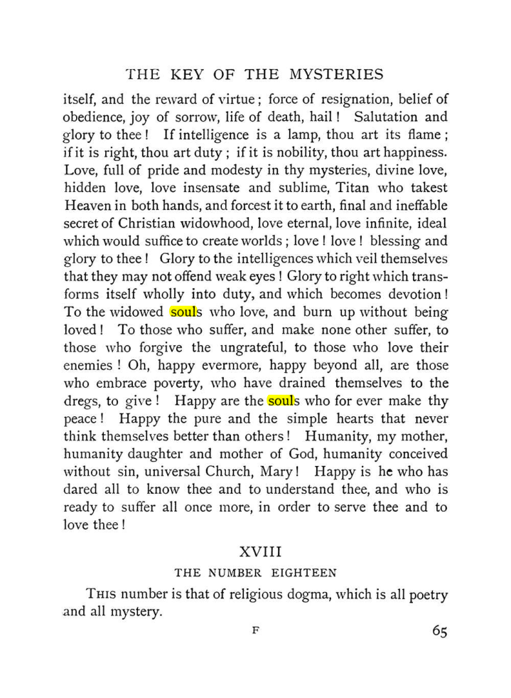 Original scan of The Equinox (Volume I, Number IX), PDF page 363