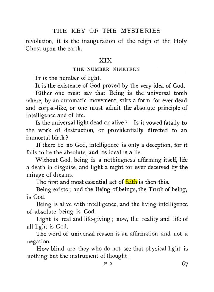 Original scan of The Equinox (Volume I, Number IX), PDF page 365