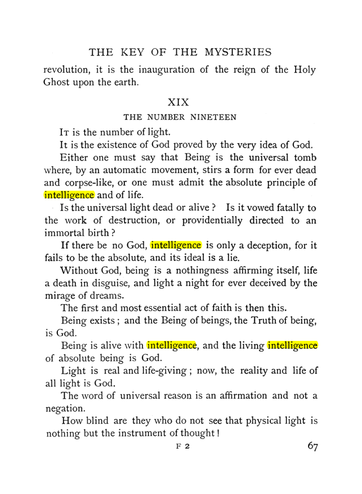 Original scan of The Equinox (Volume I, Number IX), PDF page 365