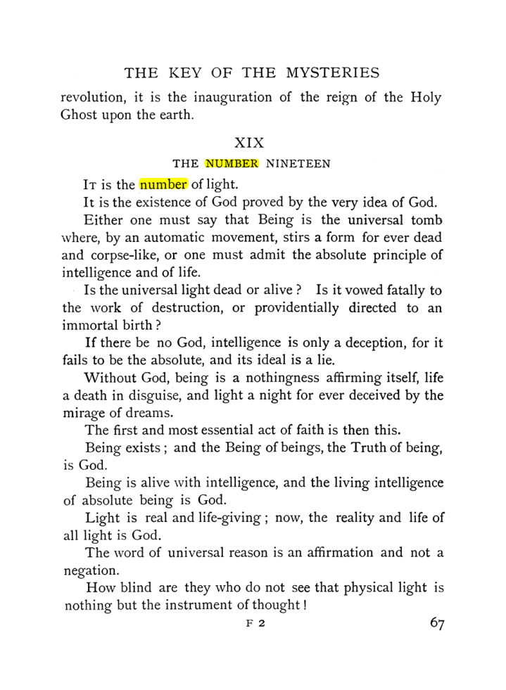 Original scan of The Equinox (Volume I, Number IX), PDF page 365