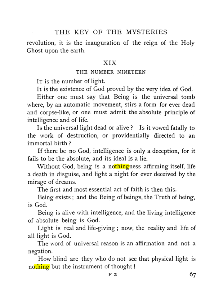 Original scan of The Equinox (Volume I, Number IX), PDF page 365