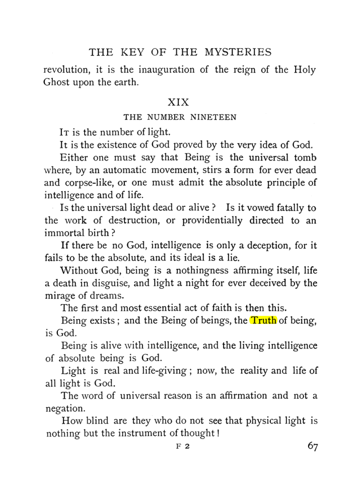 Original scan of The Equinox (Volume I, Number IX), PDF page 365