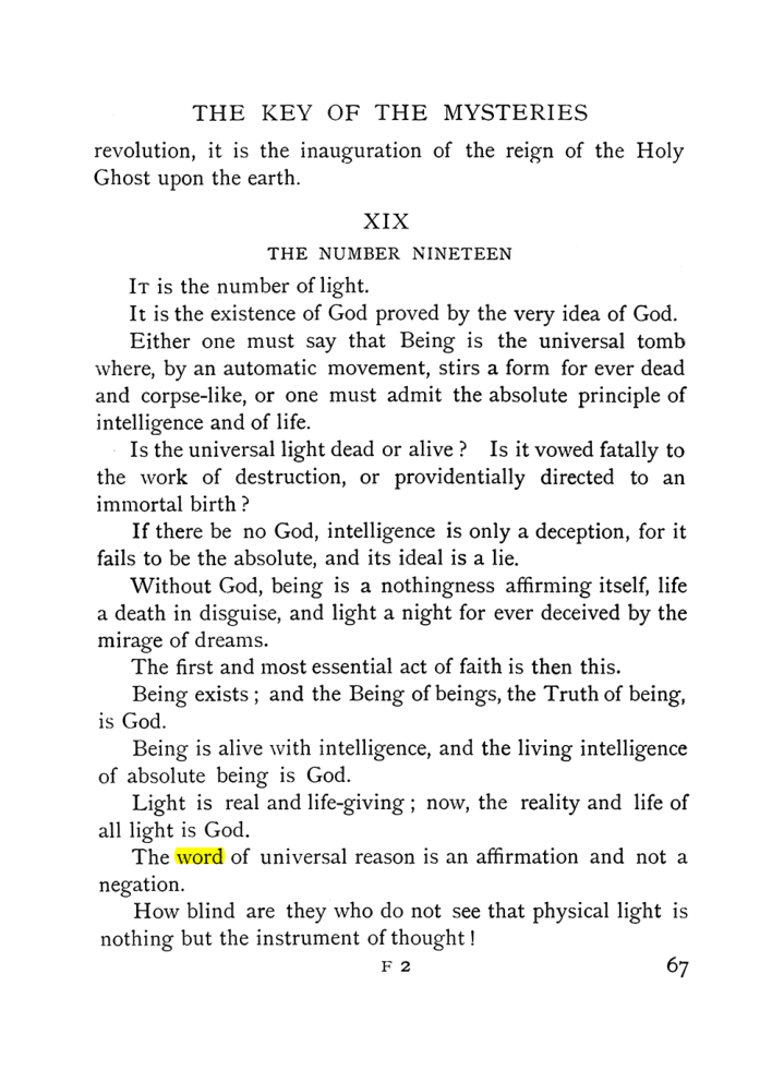 Original scan of The Equinox (Volume I, Number IX), PDF page 365