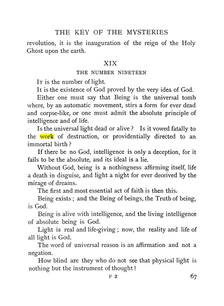 Original scan of The Equinox (Volume I, Number IX), PDF page 365