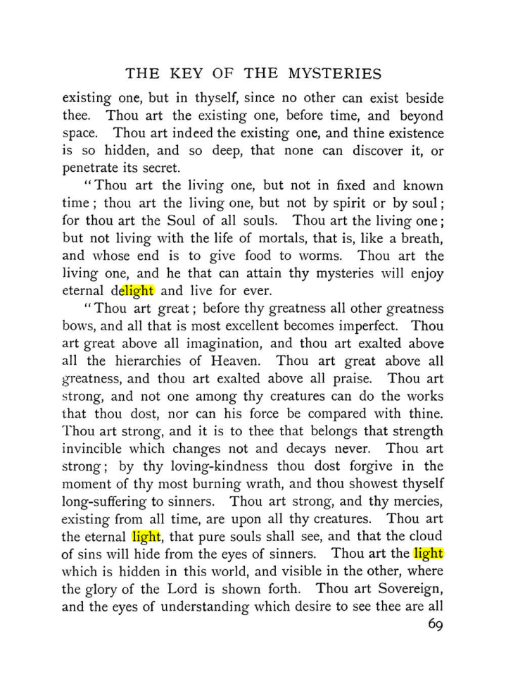 Original scan of The Equinox (Volume I, Number IX), PDF page 367