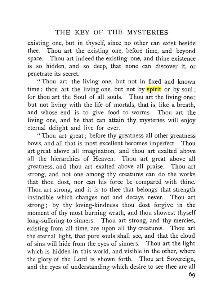 Original scan of The Equinox (Volume I, Number IX), PDF page 367