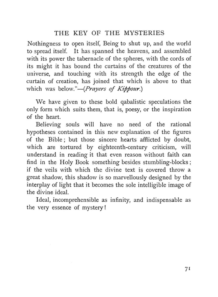 Original scan of The Equinox (Volume I, Number IX), PDF page 369