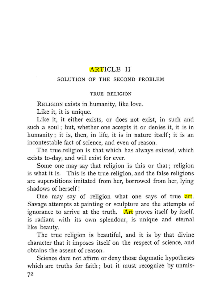 Original scan of The Equinox (Volume I, Number IX), PDF page 370