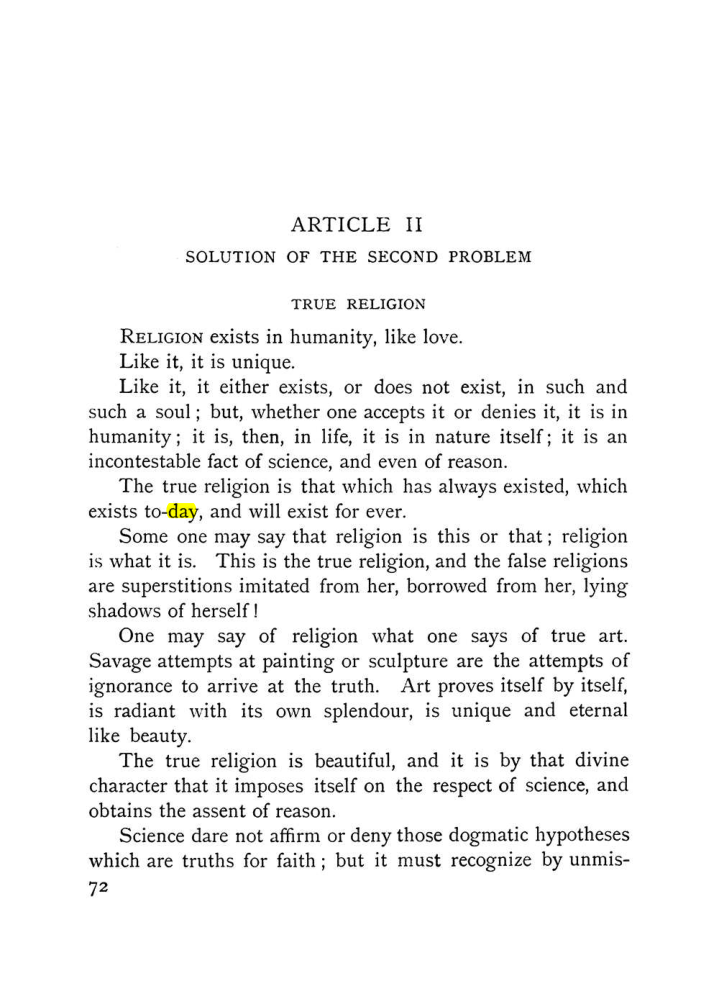 Original scan of The Equinox (Volume I, Number IX), PDF page 370
