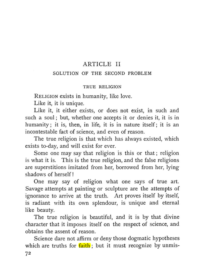 Original scan of The Equinox (Volume I, Number IX), PDF page 370