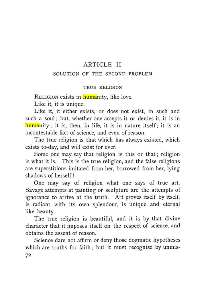Original scan of The Equinox (Volume I, Number IX), PDF page 370