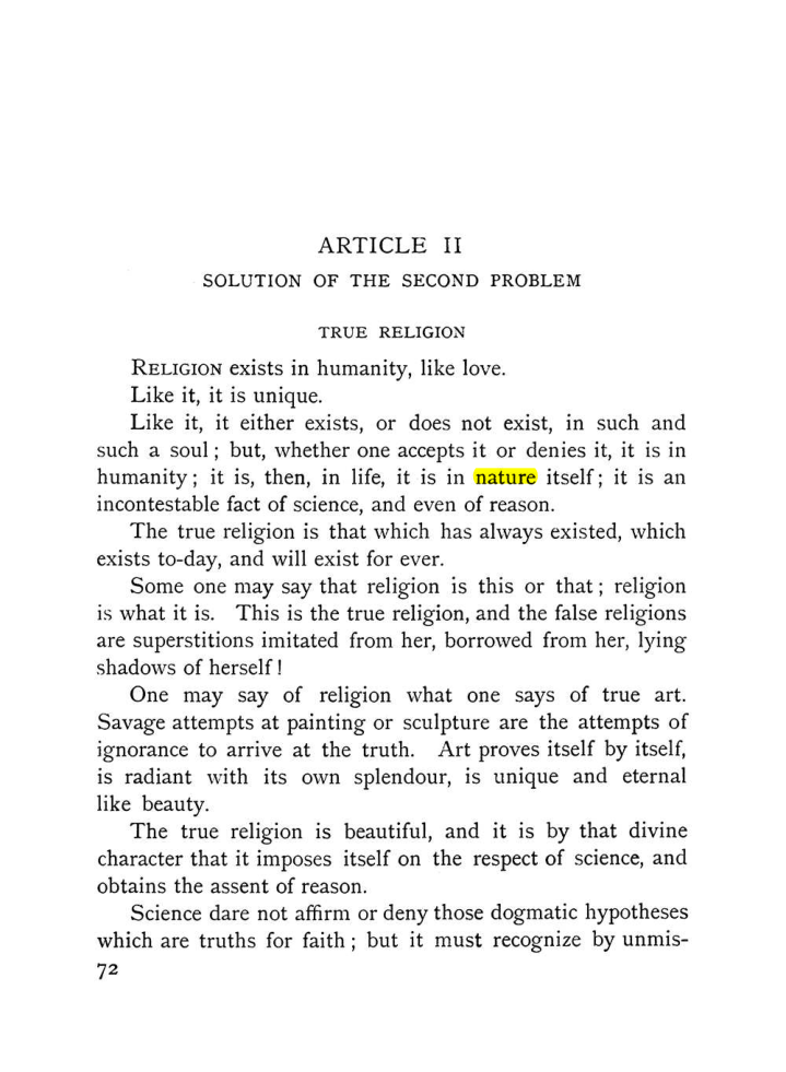 Original scan of The Equinox (Volume I, Number IX), PDF page 370