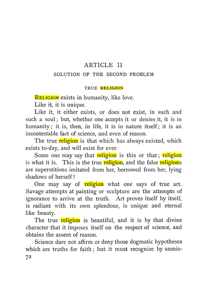 Original scan of The Equinox (Volume I, Number IX), PDF page 370