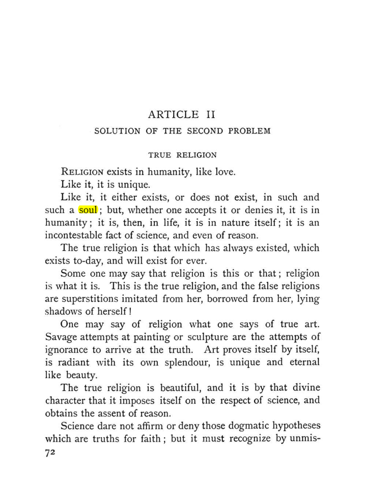 Original scan of The Equinox (Volume I, Number IX), PDF page 370