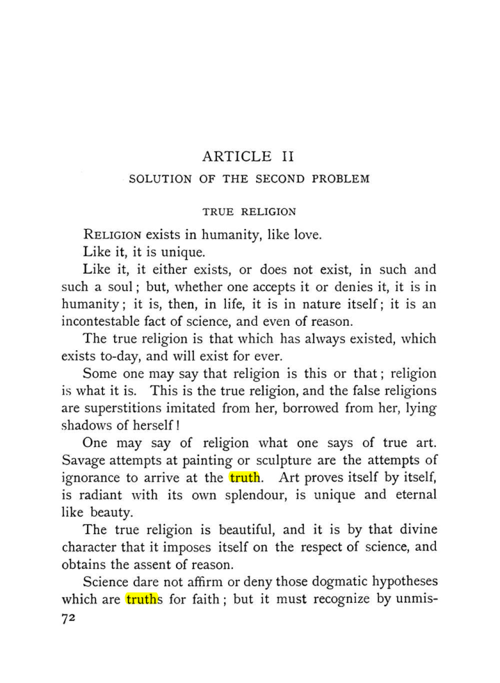 Original scan of The Equinox (Volume I, Number IX), PDF page 370