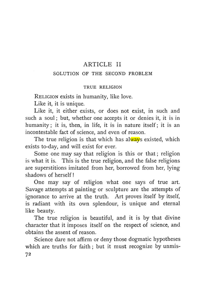 Original scan of The Equinox (Volume I, Number IX), PDF page 370