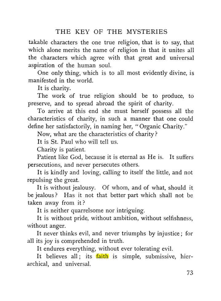 Original scan of The Equinox (Volume I, Number IX), PDF page 371
