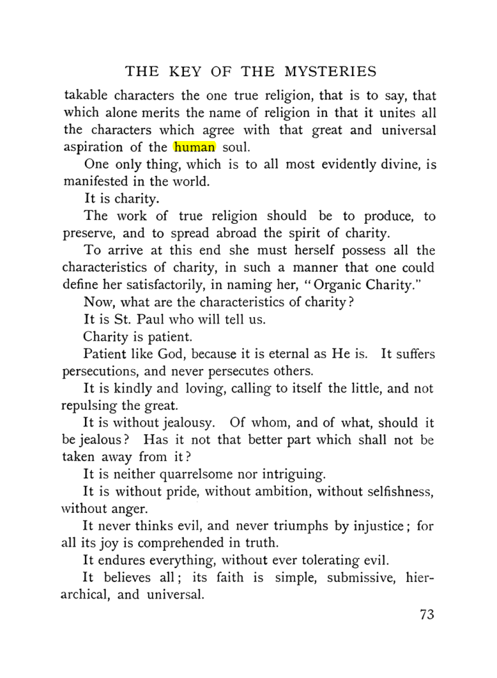 Original scan of The Equinox (Volume I, Number IX), PDF page 371