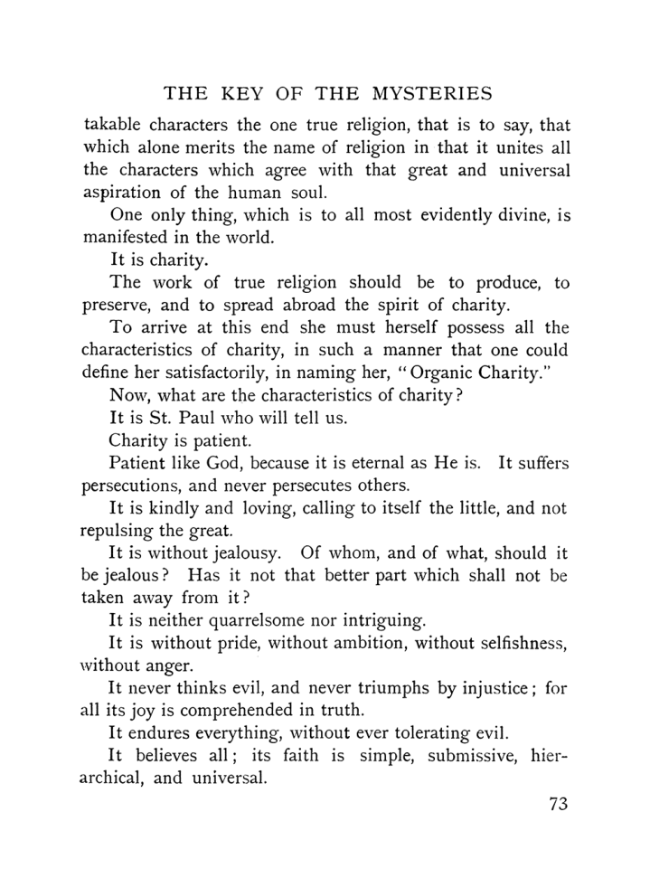 Original scan of The Equinox (Volume I, Number IX), PDF page 371