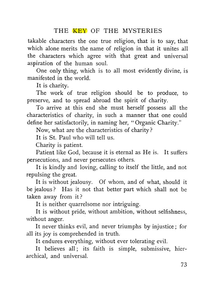 Original scan of The Equinox (Volume I, Number IX), PDF page 371