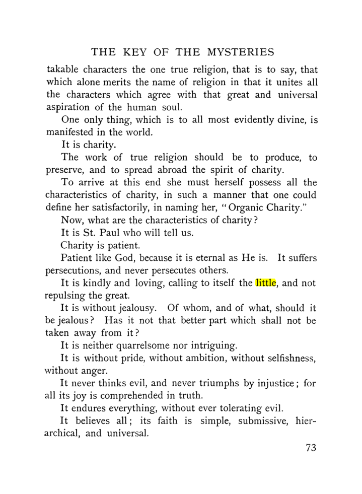 Original scan of The Equinox (Volume I, Number IX), PDF page 371