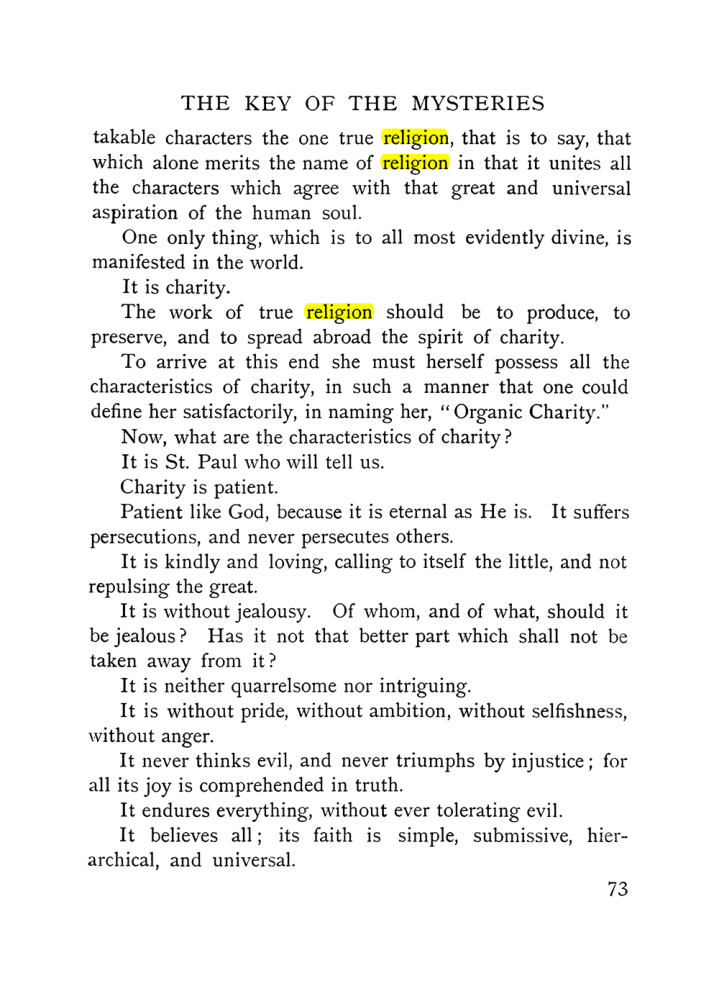 Original scan of The Equinox (Volume I, Number IX), PDF page 371