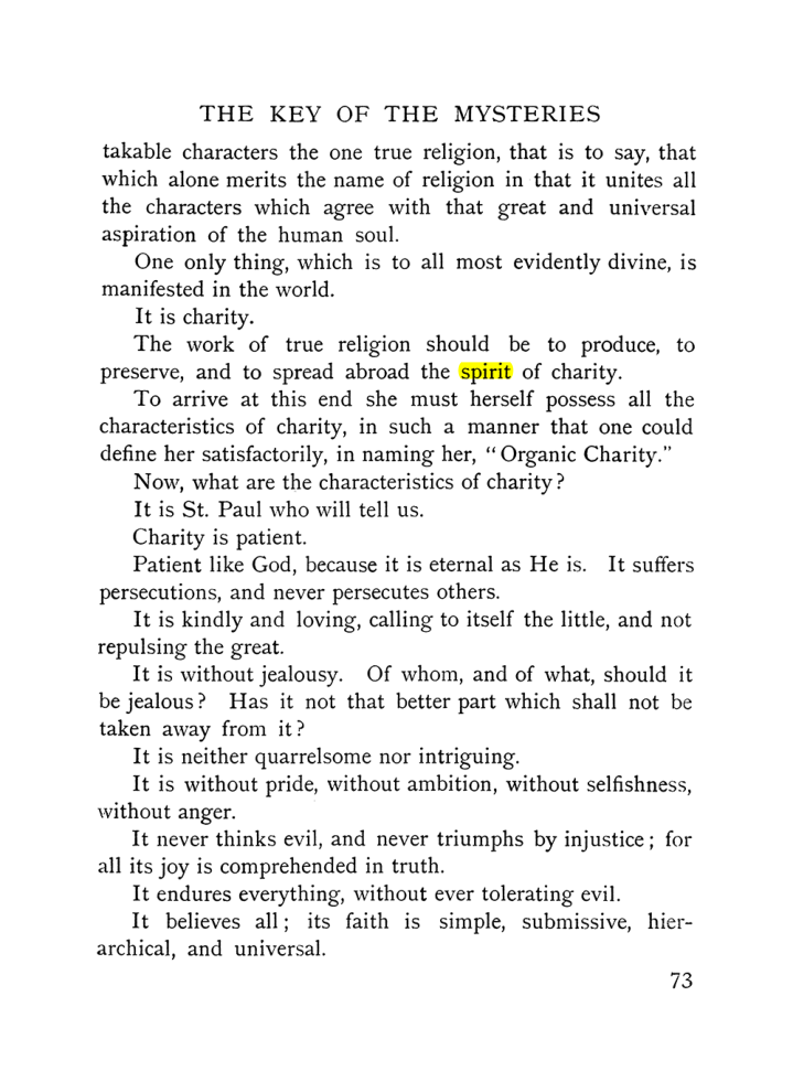 Original scan of The Equinox (Volume I, Number IX), PDF page 371