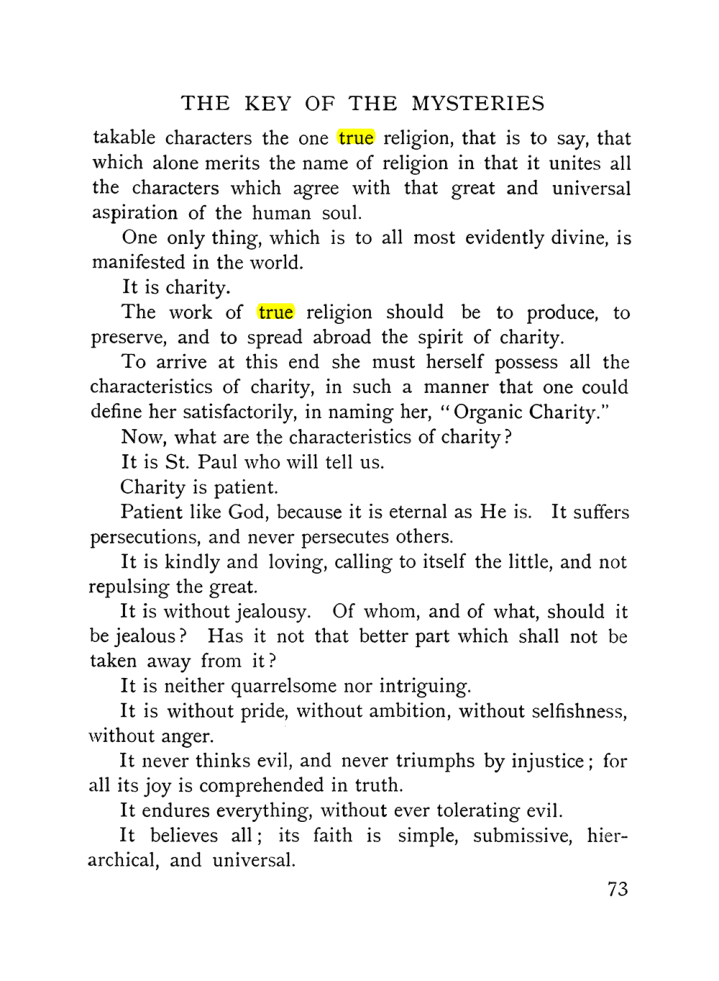 Original scan of The Equinox (Volume I, Number IX), PDF page 371
