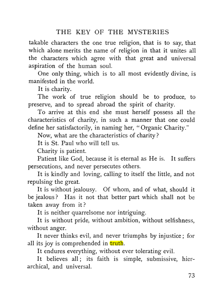 Original scan of The Equinox (Volume I, Number IX), PDF page 371
