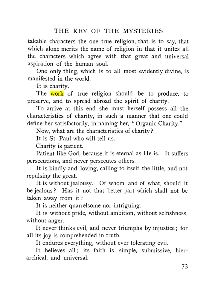 Original scan of The Equinox (Volume I, Number IX), PDF page 371