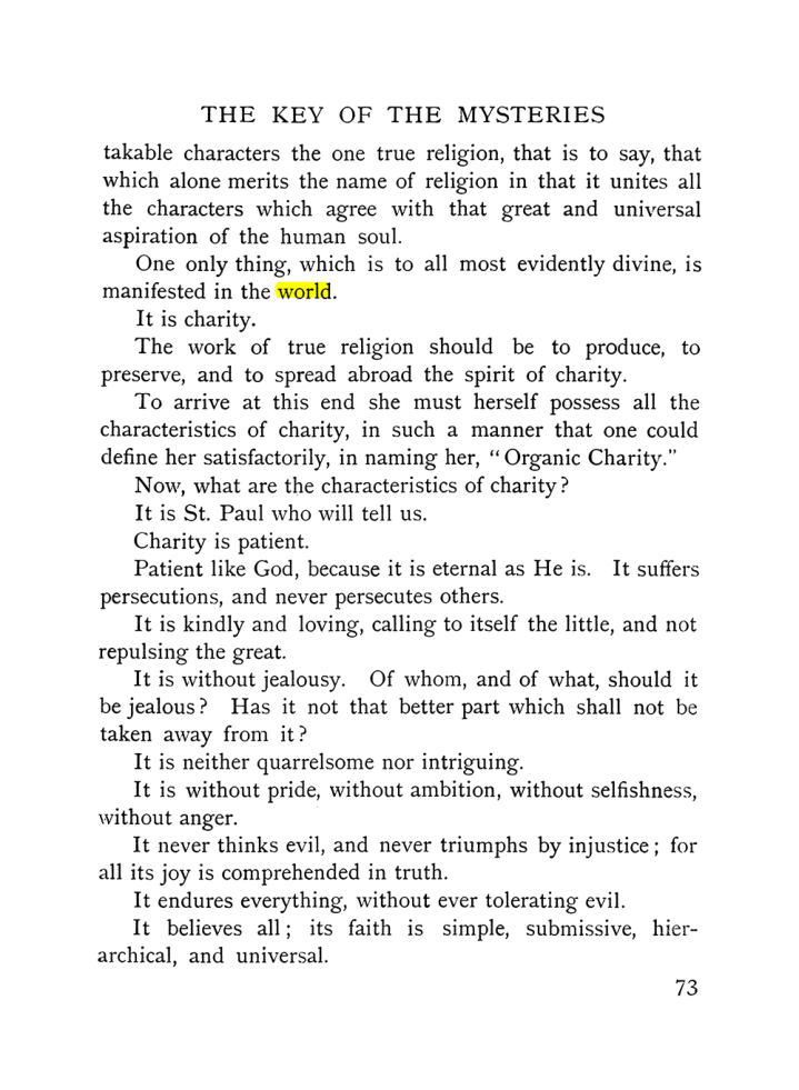 Original scan of The Equinox (Volume I, Number IX), PDF page 371