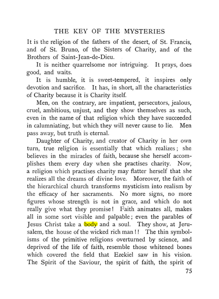 Original scan of The Equinox (Volume I, Number IX), PDF page 373