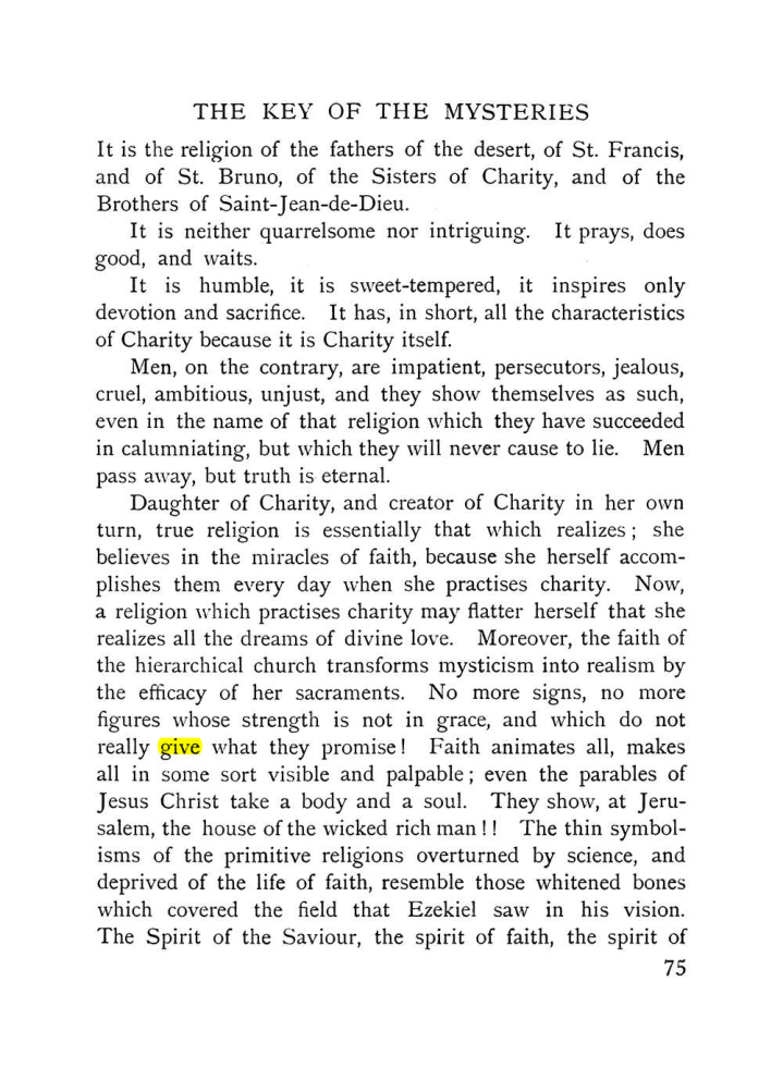 Original scan of The Equinox (Volume I, Number IX), PDF page 373