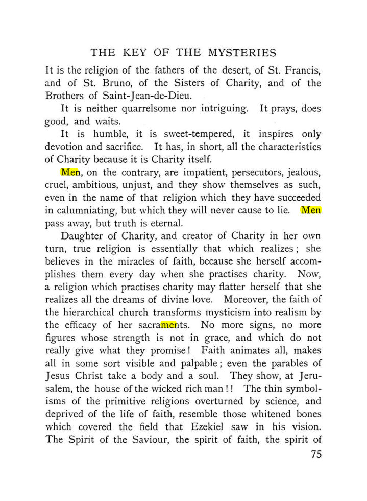 Original scan of The Equinox (Volume I, Number IX), PDF page 373