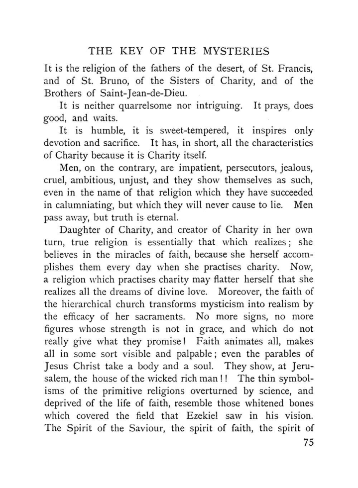 Original scan of The Equinox (Volume I, Number IX), PDF page 373