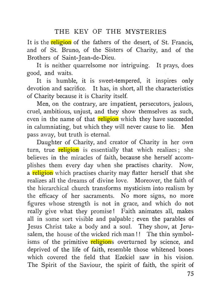 Original scan of The Equinox (Volume I, Number IX), PDF page 373