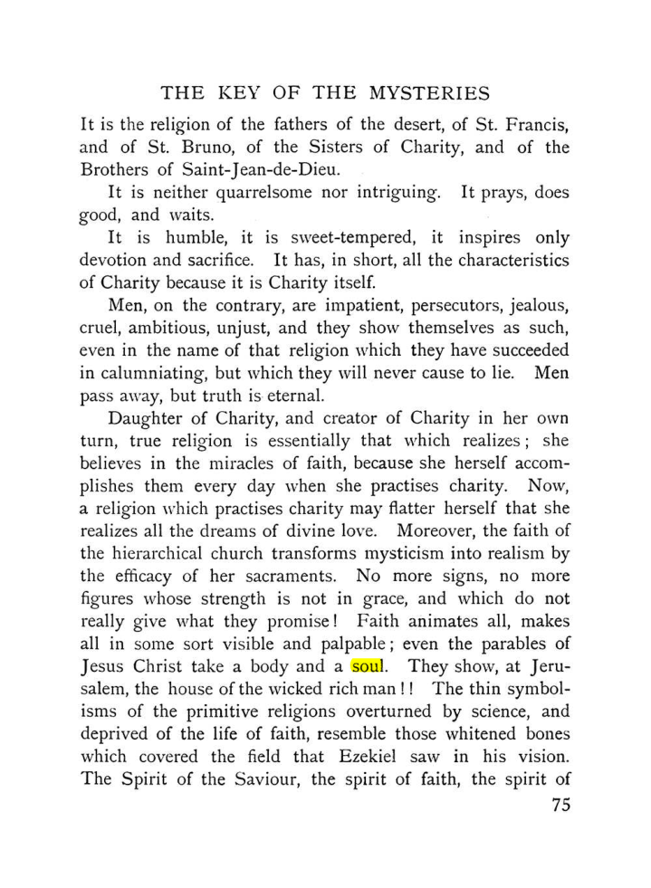 Original scan of The Equinox (Volume I, Number IX), PDF page 373