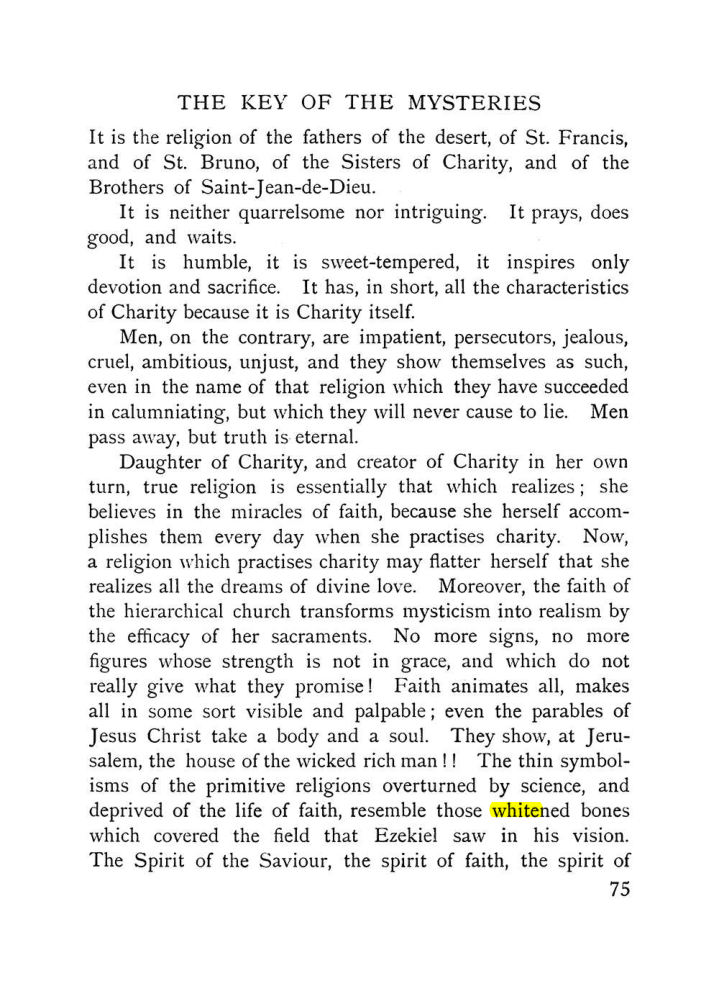 Original scan of The Equinox (Volume I, Number IX), PDF page 373