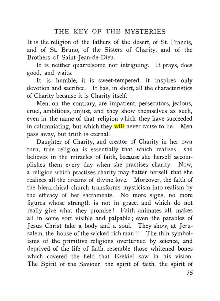 Original scan of The Equinox (Volume I, Number IX), PDF page 373