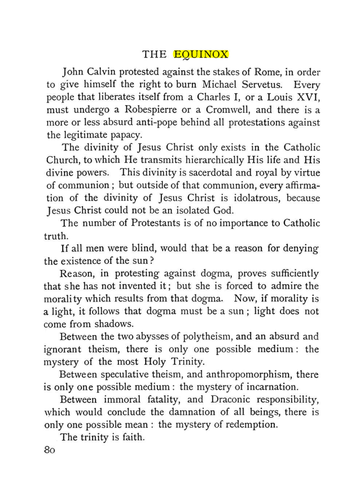 Original scan of The Equinox (Volume I, Number IX), PDF page 378