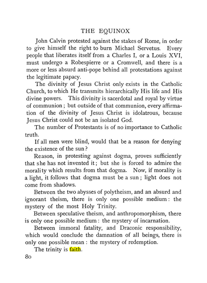 Original scan of The Equinox (Volume I, Number IX), PDF page 378