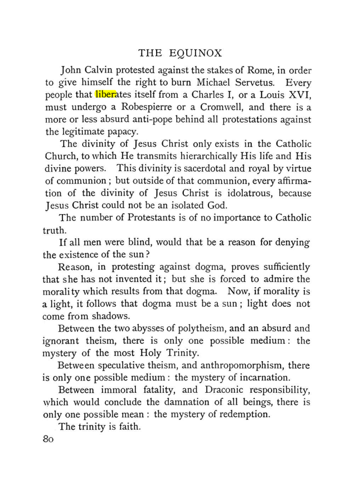 Original scan of The Equinox (Volume I, Number IX), PDF page 378
