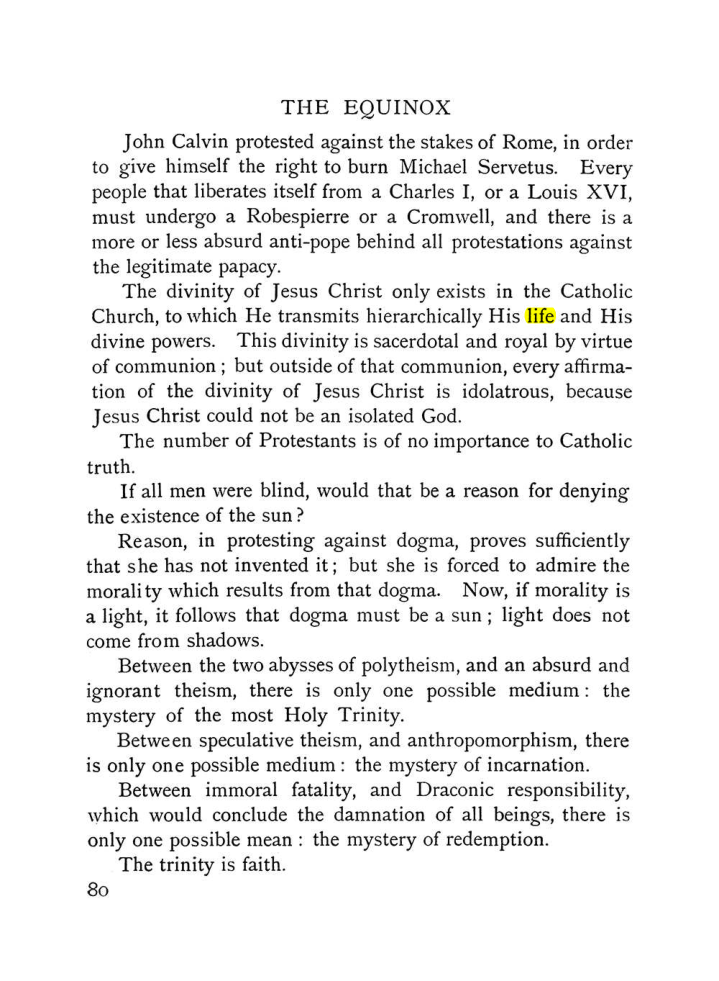 Original scan of The Equinox (Volume I, Number IX), PDF page 378