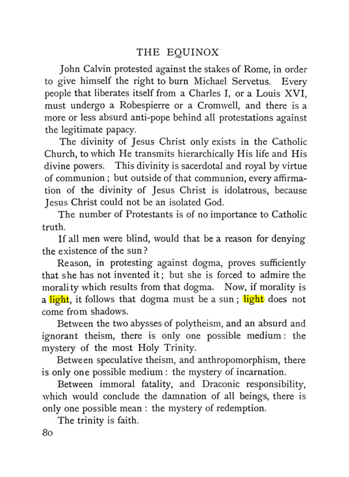 Original scan of The Equinox (Volume I, Number IX), PDF page 378