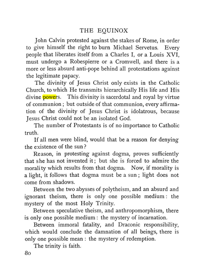 Original scan of The Equinox (Volume I, Number IX), PDF page 378