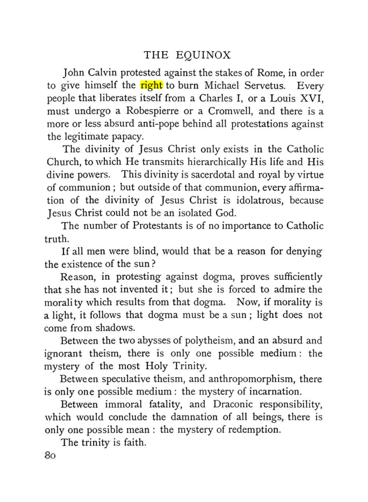 Original scan of The Equinox (Volume I, Number IX), PDF page 378