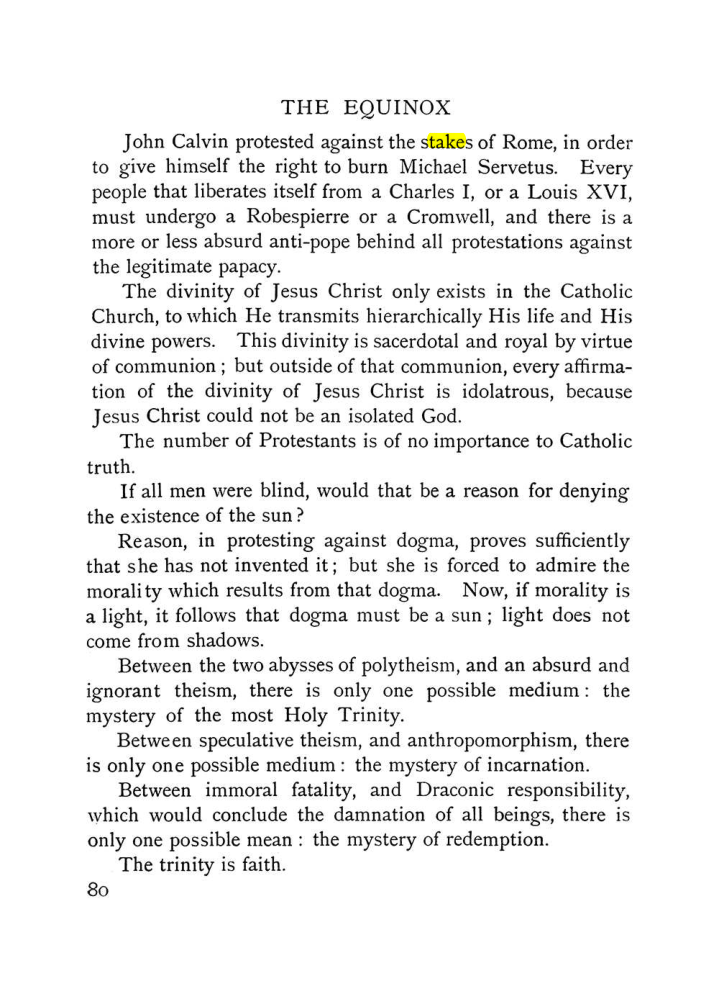 Original scan of The Equinox (Volume I, Number IX), PDF page 378