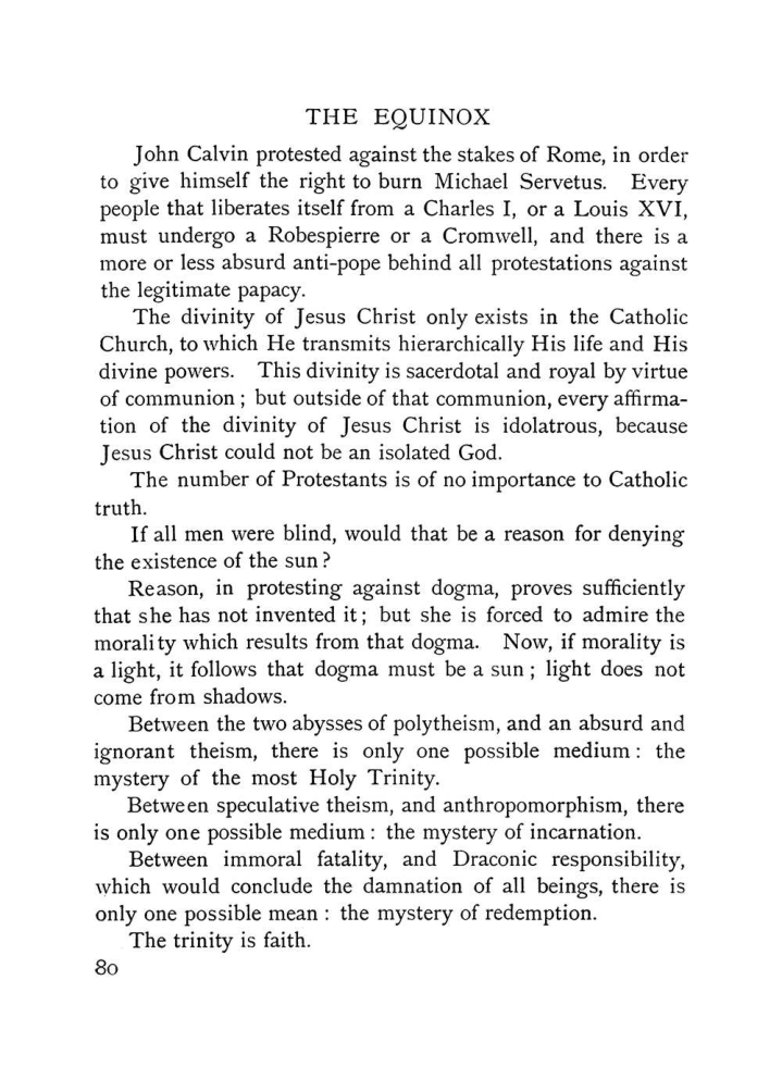 Original scan of The Equinox (Volume I, Number IX), PDF page 378