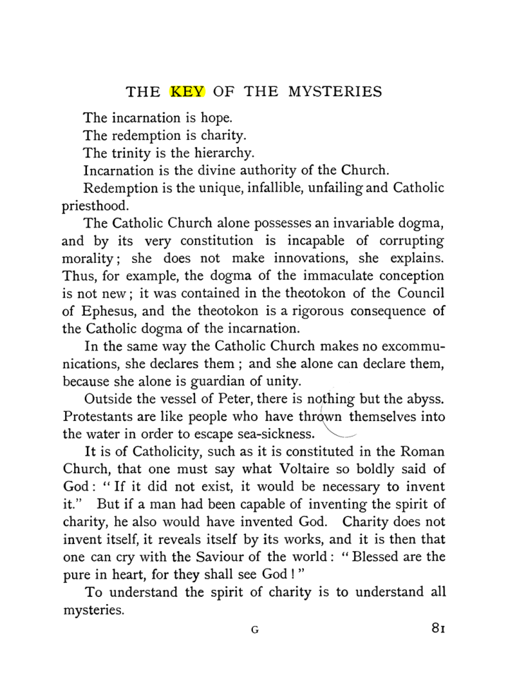 Original scan of The Equinox (Volume I, Number IX), PDF page 379