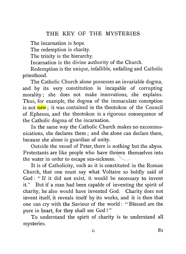 Original scan of The Equinox (Volume I, Number IX), PDF page 379
